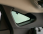 Preview: Car shades Sonnenschutz Hyundai Tucson NX4 Seitenscheibe hinten
