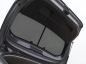 Preview: Car Shades Sun protection Hyundai i20 tailgate