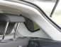 Preview: Car Shades Sun protection Hyundai i20 rear side window