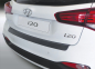 Preview: RGM Ladekantenschutz Hyundai i20 GB
