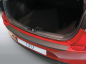 Preview: LADEKANTENSCHUTZ HYUNDAI i30 PD
