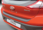 Preview: LADEKANTENSCHUTZ HYUNDAI ioniq ev electric