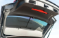 Preview: Car Shades Sun protection Cupra Born rear window