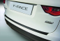 Preview: Rearguard Bumper protection JAGUAR F Pace