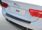 Preview: Rearguard Bumper protection JAGUAR XE