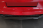 Preview: Stainless Steel Rearguard Jeep Avenger black