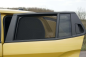 Preview: Car shades Sonnenschutz Seitenscheibe Jeep Avenger hinten