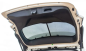 Preview: Car shades Sonnenschutz Jeep Compass Heckscheibe