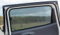 Preview: Car shades Sonnenschutz Jeep Compass Tür hinten