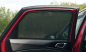 Preview: Car shades Sonnenschutz Kia Ceed Tür hinten