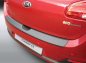 Preview: Loading sill protection Kia Ceed JD