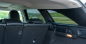 Preview: Car shades Sonnenschutz Seitenscheibe hinten