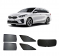 Preview: sun protection Kia Ceed Sportswagon Estate