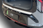 Preview: Kia EV3 Ladekantenschutz