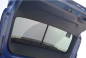 Preview: Car shades Sonnenschutz Kia EV4 Heckscheibe