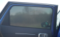 Preview: Car shades Sonnenschutz Kia EV4 Tür hinten
