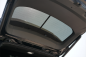 Preview: Car shades Sonnenschutz Kia EV9 Heckklappe