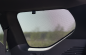Preview: Car shades Sonnenschutz Kia EV9 Seitenscheibe hinten