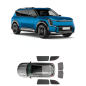 Preview: Sonnenschutz Kia EV9 MV