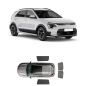 Preview: Sonnenschutz Kia Niro SG2