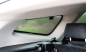 Preview: Car shades Sonnenschutz Seitenscheibe hinten