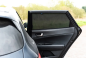 Preview: Car shades Sonnenschutz Hyundai i40 CW Estate Tür hinten
