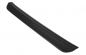 Preview: Rearguard Bumper protection KIA Picanto JA