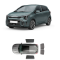 Preview: Sonnenschutz Kia Picanto JA