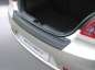 Preview: Rearguard Bumper protection KIA Pro Ceed (ED) 3-Doors 12.2006-02.2013