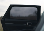 Preview: Car shades Sonnenschutz Kia Sorento Tür hinten