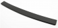 Preview: Rearguard Bumper protection KIA Sorento facelift