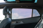 Preview: Car shades Sonnenschutz Tür hinten