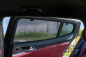 Preview: Car shades Sonnenschutz Kia Stinger Tür hinten