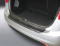 Preview: Rearguard Bumper protection KIA Venga