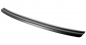 Preview: Rearguard Bumper protection KIA XCeed CD