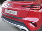 Preview: Rearguard Bumper protection KIA XCeed (CD)