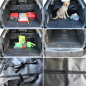 Preview: kofferraumschutz Suzuki Vitara