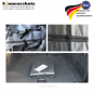 Preview: Kofferraumschutz toyota auris E18 details