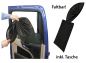 Preview: mosquito net MAN TGS TGX