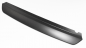 Preview: Rearguard Bumper protection Land Rover Defender L663