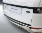 Preview: Ladekantenschutz Range Rover Evoque 5-Türer