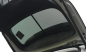 Preview: Car Shades Sun protection Leapmotor C10 rear window