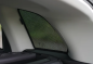 Preview: Car Shades Sun protection Leapmotor C10 rear side window