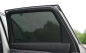 Preview: Car Shades sun protection Leapmotor C10 Rear door window