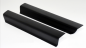 Preview: Seat Leon DOOR SILL PROTECTORS RGM