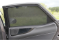 Preview: Car shades Sonnenschutz Lexus NX 300 Tür hinten