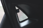 Preview: Car shades Sonnenschutz Seitenscheibe Lexus NX 300 hinten