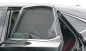 Preview: Car shades Sonnenschutz Lexus NX 300 Tür hinten