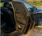 Preview: Car shades Sonnenschutz MG 5 Tür hinten