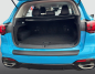Preview: Ladekantenschutz MG HS Facelift